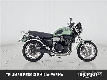 TRIUMPH Legend 900 TT