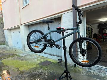 Decathlon BMX ST52