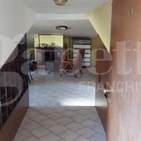 Attico/Mansarda Montecorvino Rovella