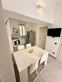 Appartamento San Bartolomeo, a 2 passi dal Poetto