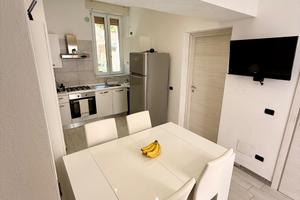 Appartamento San Bartolomeo, a 2 passi dal Poetto