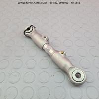 PUNTONE SOSPENSIONE MV AGUSTA F4 1000 2003 2006