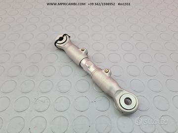 PUNTONE SOSPENSIONE MV AGUSTA F4 1000 2003 2006