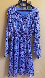 Vestito da donna