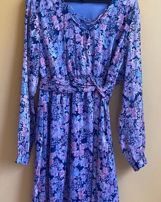 Vestito da donna