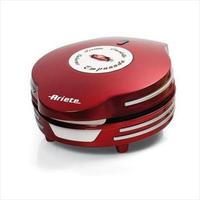 Ariete Piastra Elettrica per OMELETTE Party Time 7