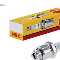 Candela accensione Ngk BR2LM 5798