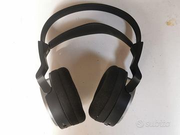 CUFFIE SONY WIRELESS SONY MDR-RF810R