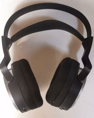 CUFFIE SONY WIRELESS SONY MDR-RF810R