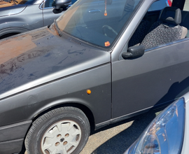 Autobianchi y 10 fair