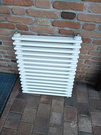 termosifone 