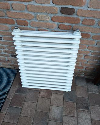 termosifone 
