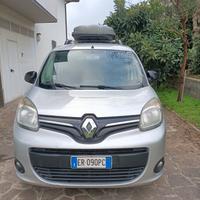Auto per neopatentati 