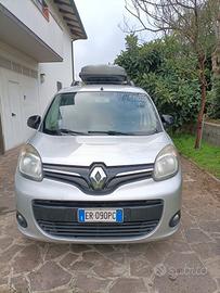 Auto per neopatentati 