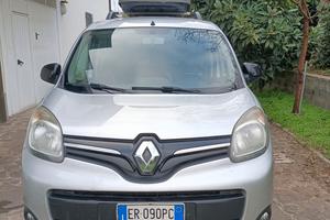 Auto per neopatentati 