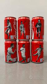 Cocacola World Cup 1994, Nazionale Belga