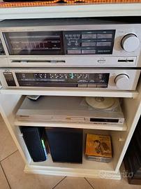 Stereo