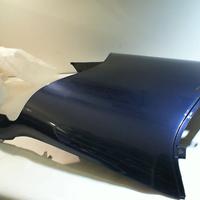 SOTTOPIANALE SCARABEO APRILIA 8148775