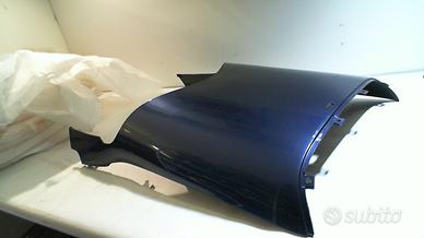 SOTTOPIANALE SCARABEO APRILIA 8148775