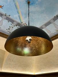 Lampadario Catellani & Smith