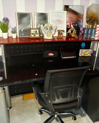 Scrivania cameretta /ufficio