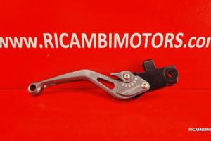 LEVA FRENO TOURATECH BMW R1200GS/R/RT K1600