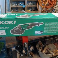 flessibile HIKOKI 