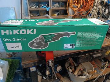 flessibile HIKOKI 