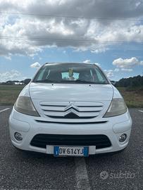Citroen C3 neopatentati