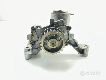 B3GA POMPA OLIO FORD Transit Connect Serie 1.0 Ben