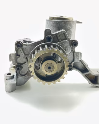 B3GA POMPA OLIO FORD Transit Connect Serie 1.0 Ben