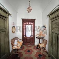 Casa Indipendente - Buscemi