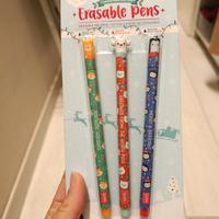 penne legami natale 2023