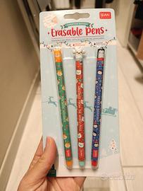 penne legami natale 2023