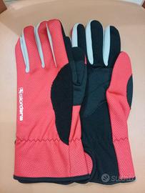 guanti invernali 