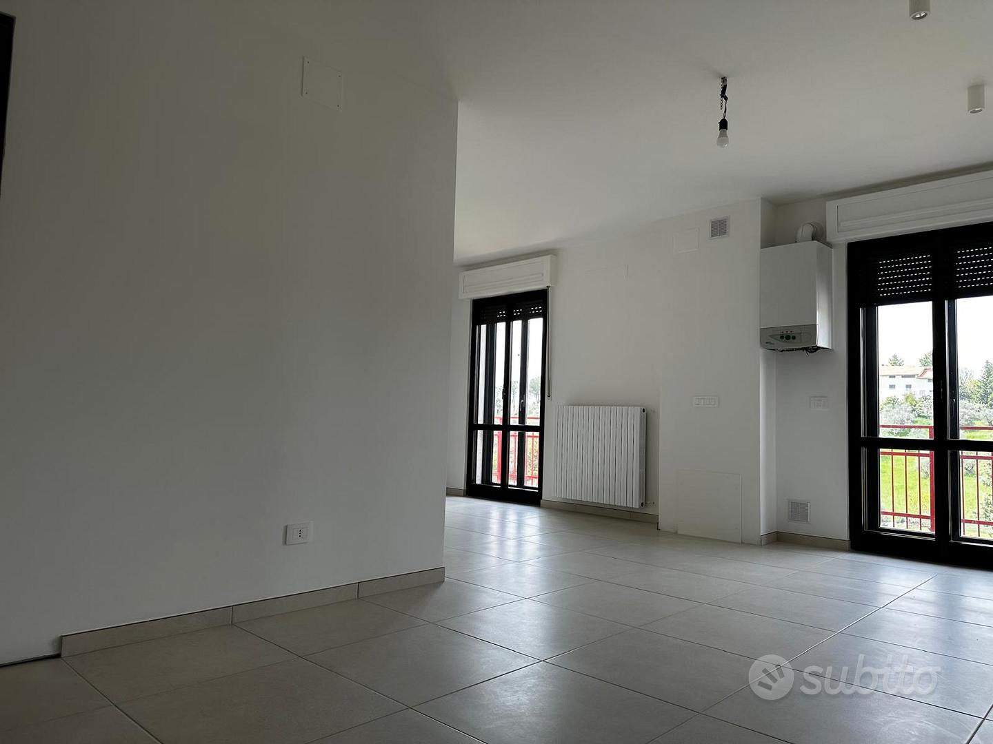 Appartamento – CB - Vista 5