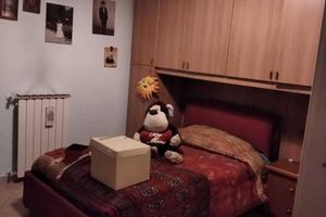 Villetta a schiera di 150 m² con più di 5 locali a