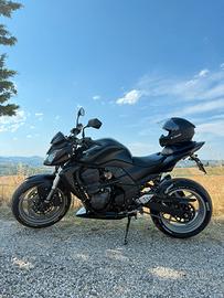 Kawasaki Z750