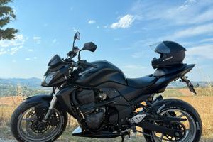 Kawasaki Z750