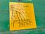 Immagine 15