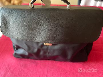 Borsa lavoro Mercedes Benz