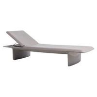 SLIDE PONENTE