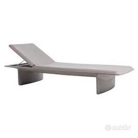 SLIDE PONENTE
