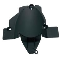 PARASPRUZZI DUCATI 749 999 CD 46011202A VA