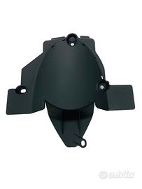 PARASPRUZZI DUCATI 749 999 CD 46011202A VA