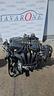 motore-completo-mini-cooper-1-serie-w10b16d-benz