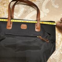 Borsa Brics