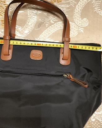 Borsa Brics