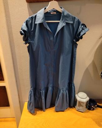 Vestito