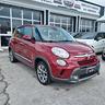fiat-500l-1-3-multijet-95-cv-trekking